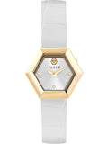 PHILIPP PLEIN Mod. PW6FA0125-4