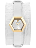 PHILIPP PLEIN Mod. PW6FA0125-5