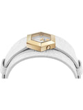 PHILIPP PLEIN Mod. PW6FA0125-6