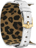 PHILIPP PLEIN Mod. PW6FA0125-7
