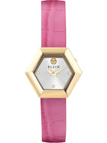 PHILIPP PLEIN Mod. PW6FA0125-0