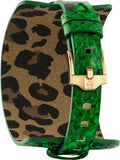 PHILIPP PLEIN Mod. PW6FA0225