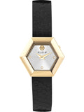 PHILIPP PLEIN Mod. PW6FA0225