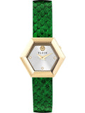 PHILIPP PLEIN Mod. PW6FA0225