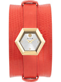 PHILIPP PLEIN Mod. PW6FA0325-1