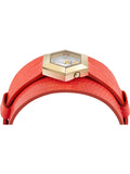PHILIPP PLEIN Mod. PW6FA0325-2