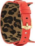 PHILIPP PLEIN Mod. PW6FA0325-3