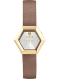 PHILIPP PLEIN Mod. PW6FA0325-4