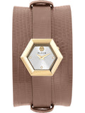 PHILIPP PLEIN Mod. PW6FA0325-5