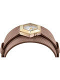 PHILIPP PLEIN Mod. PW6FA0325-6