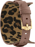 PHILIPP PLEIN Mod. PW6FA0325-7
