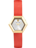 PHILIPP PLEIN Mod. PW6FA0325-0