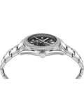 Philipp Plein Watch Supreme PW7FA0126