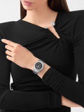 Philipp Plein Watch Supreme PW7FA0126