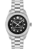 Philipp Plein Watch Supreme PW7FA0126