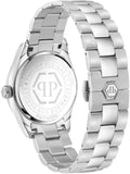 Philipp Plein Watch Supreme PW7FA0226