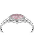 Philipp Plein Watch Supreme PW7FA0226