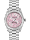 Philipp Plein Watch Supreme PW7FA0226