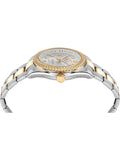 PHILIPP PLEIN Mod. PW7FA0326