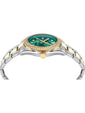 PHILIPP PLEIN Watch Supreme PW7FA0426