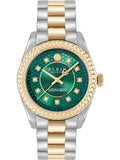 PHILIPP PLEIN Watch Supreme PW7FA0426