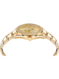 PHILIPP PLEIN Mod. PW7FA0526
