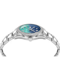 Philipp Plein Watch Queen Supreme