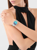 Philipp Plein Watch Queen Supreme