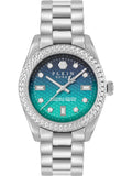 Philipp Plein Watch Queen Supreme