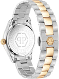Philipp Plein Watch PW7FA0726 Queen Supreme