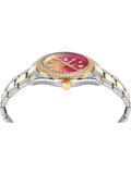 Philipp Plein Watch PW7FA0726 Queen Supreme