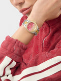 Philipp Plein Watch PW7FA0726 Queen Supreme