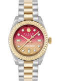 Philipp Plein Watch PW7FA0726 Queen Supreme