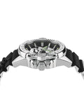 Philipp Plein Watch PWAAA0121 Gent Quartz 5 ATM Mineral