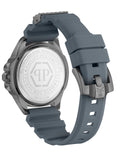 Philipp Plein Watch THE SKULL Men's PWAAA2324