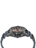 Philipp Plein Watch THE SKULL Men's PWAAA2324