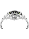 Philipp Plein Watch THE SKULL