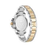 PHILIPP PLEIN WATCHES Mod. PWAAA2825