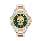 PHILIPP PLEIN WATCHES Mod. PWAAA2825