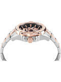 Philipp Plein Sunglasses The Skull Watch PWAAA2925