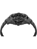 Philipp Plein Watch The Skull PWAAA3025