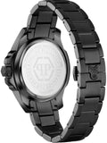 Philipp Plein Watch The Skull PWAAA3025