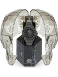 Philipp Plein Watch The Skull PWAAA3025
