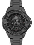 Philipp Plein Watch The Skull PWAAA3025