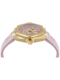 Philipp Plein Watch The Skull Spikes —