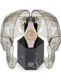 Philipp Plein Watch The Skull Spikes —