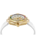Philipp Plein Watch The Skull Spikes