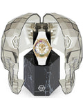 Philipp Plein Watch The Skull Spikes