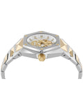 PHILIPP PLEIN Watch THE SKULL SPIKES