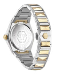 PHILIPP PLEIN Watch THE SKULL SPIKES